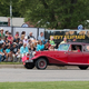 Illustration for article titled Why Detroit Still Matters To Car Enthusiasts